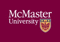 McMaster Logo